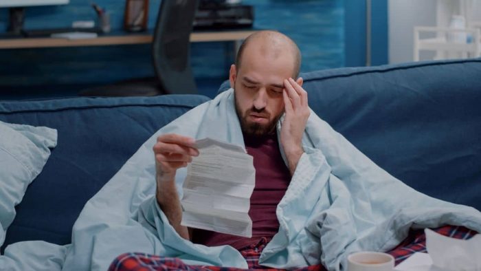 La compañía farmacéutica Teva ha realizado una encuesta junto con el Instituto de Investigación DYM sobre el uso seguro del medicamento de los españoles. Entre los resultados del estudio, destaca que casi el 50 por ciento de los encuestados no consulta el prospecto de los…

